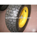 lawn garden car wheel, lawn mower wheel , lawn garden wheel